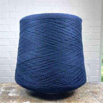 KollektionsPrøver - 909 - 1140g